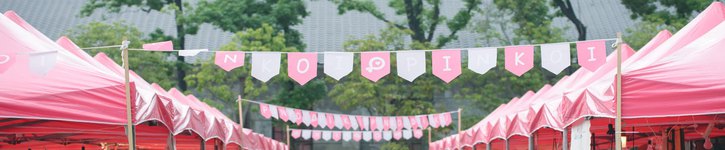 แบรนด์ดีไซเนอร์จีน - pinkoi-cn-official
