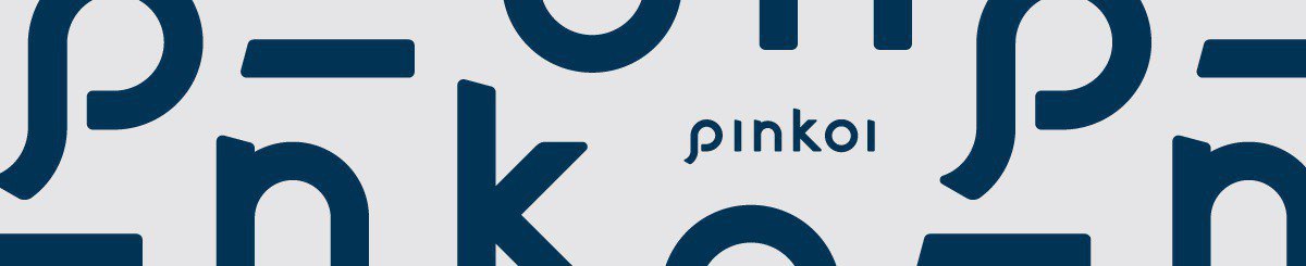 設計師品牌 - Pinkoi Giftcard