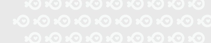 แบรนด์ดีไซเนอร์ไต้หวัน - pinkoi-product