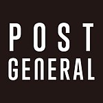 設計師品牌 - Post General