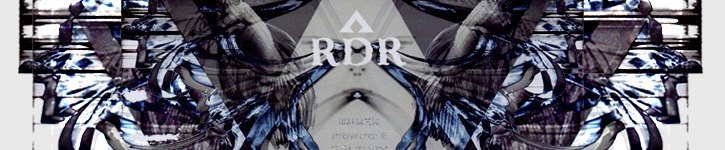 แบรนด์ดีไซเนอร์ญี่ปุ่น - rdr