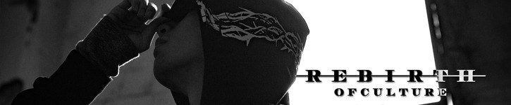 แบรนด์ดีไซเนอร์ไต้หวัน - rebirthofculture