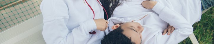 台灣設計師品牌 - RELEON