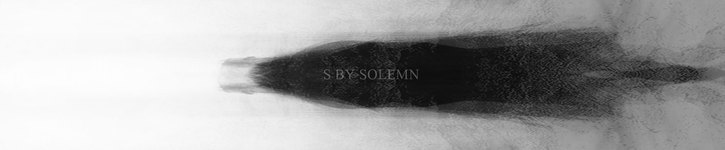 แบรนด์ดีไซเนอร์ไต้หวัน - s-solemn