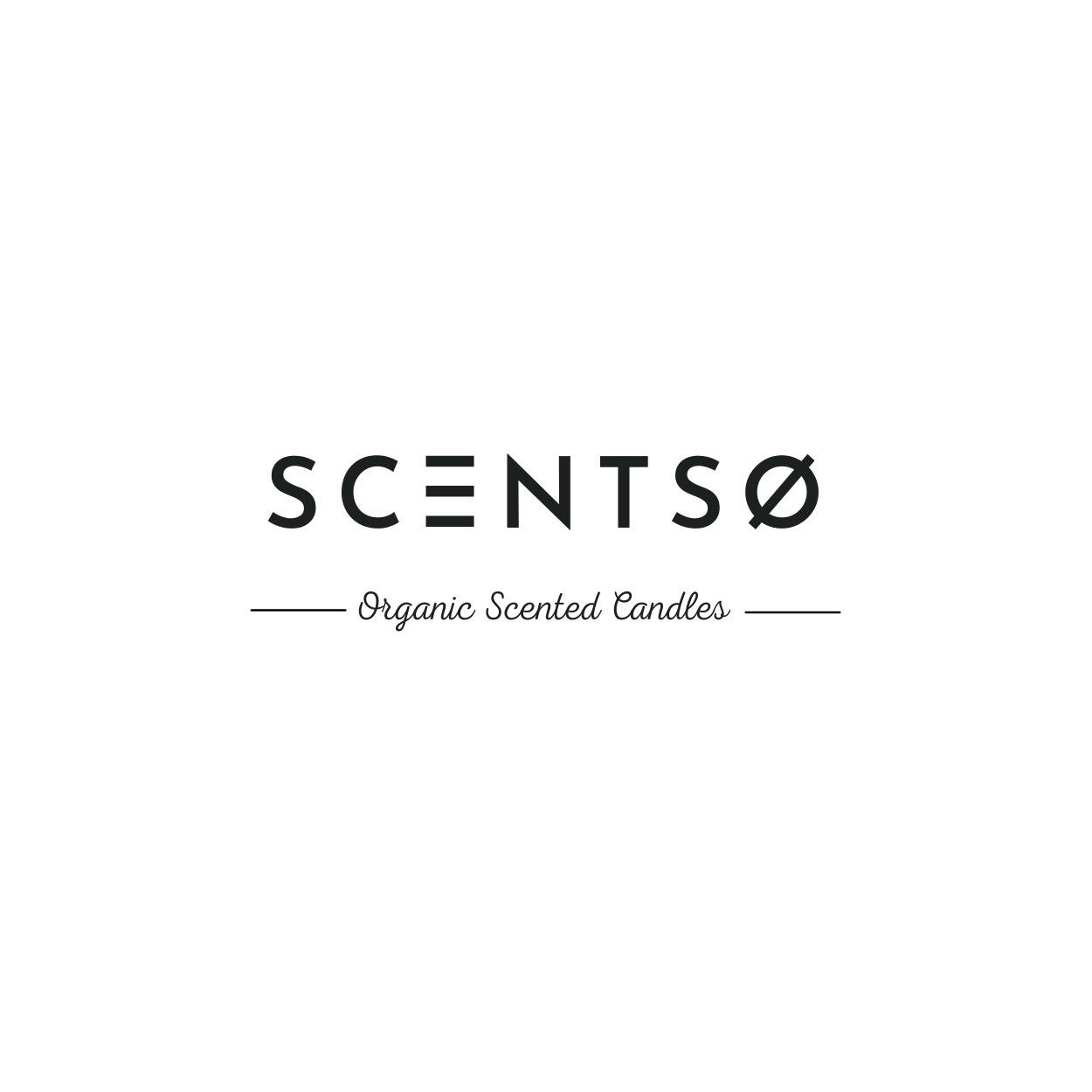 SCENTSØ.OFFICIAL Pinkoi แบรนด์ของดีไซเนอร์