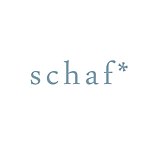 設計師品牌 - schaf
