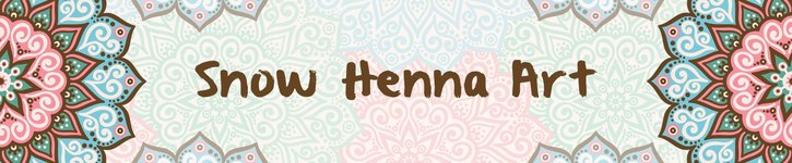 แบรนด์ดีไซเนอร์ฮ่องกง - snowhennaart