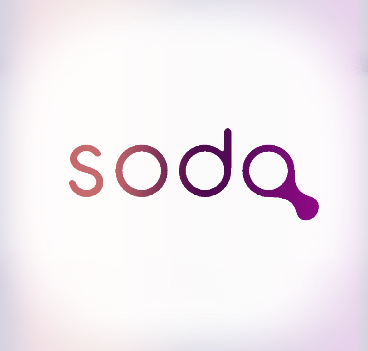 Soda Art - 官方線上商店 | Pinkoi 全系列好評上架中