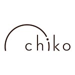 設計師品牌 - chiko