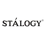 設計師品牌 - STALOGY