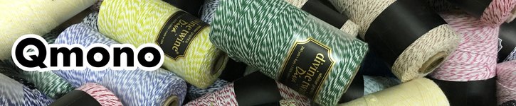 From Taiwan - stationery