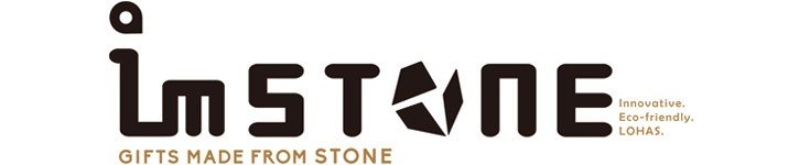 แบรนด์ดีไซเนอร์ไต้หวัน - stonepaper