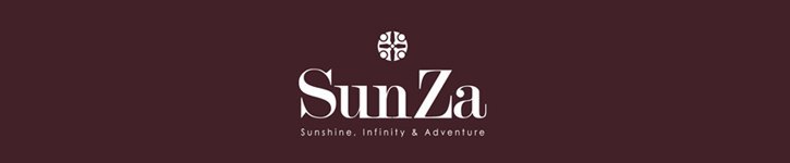 แบรนด์ดีไซเนอร์ไต้หวัน - sunza