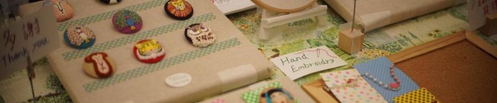 แบรนด์ดีไซเนอร์ญี่ปุ่น - sweet season