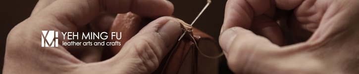 From Taiwan - swivelknife