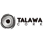 設計師品牌 - Talawa Cork