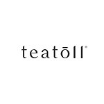 設計師品牌 - teatōll剔透