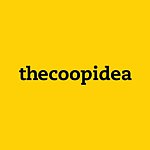 設計師品牌 - thecoopidea
