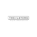 設計師品牌 - The Layers