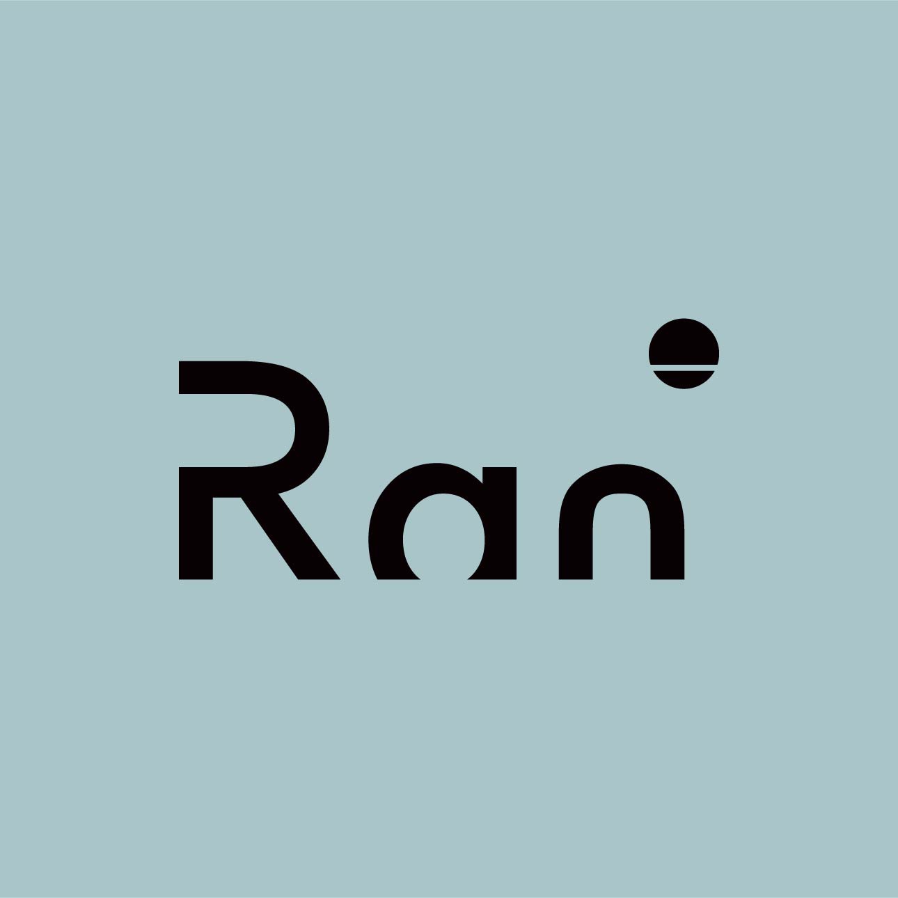 theran | Pinkoi | Designer Brands