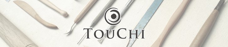 แบรนด์ดีไซเนอร์ไต้หวัน - touchi