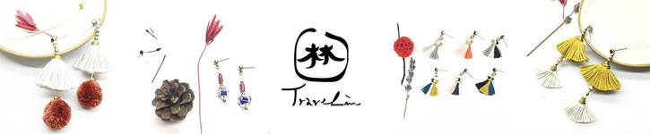 แบรนด์ดีไซเนอร์ไต้หวัน - travelinhandmade