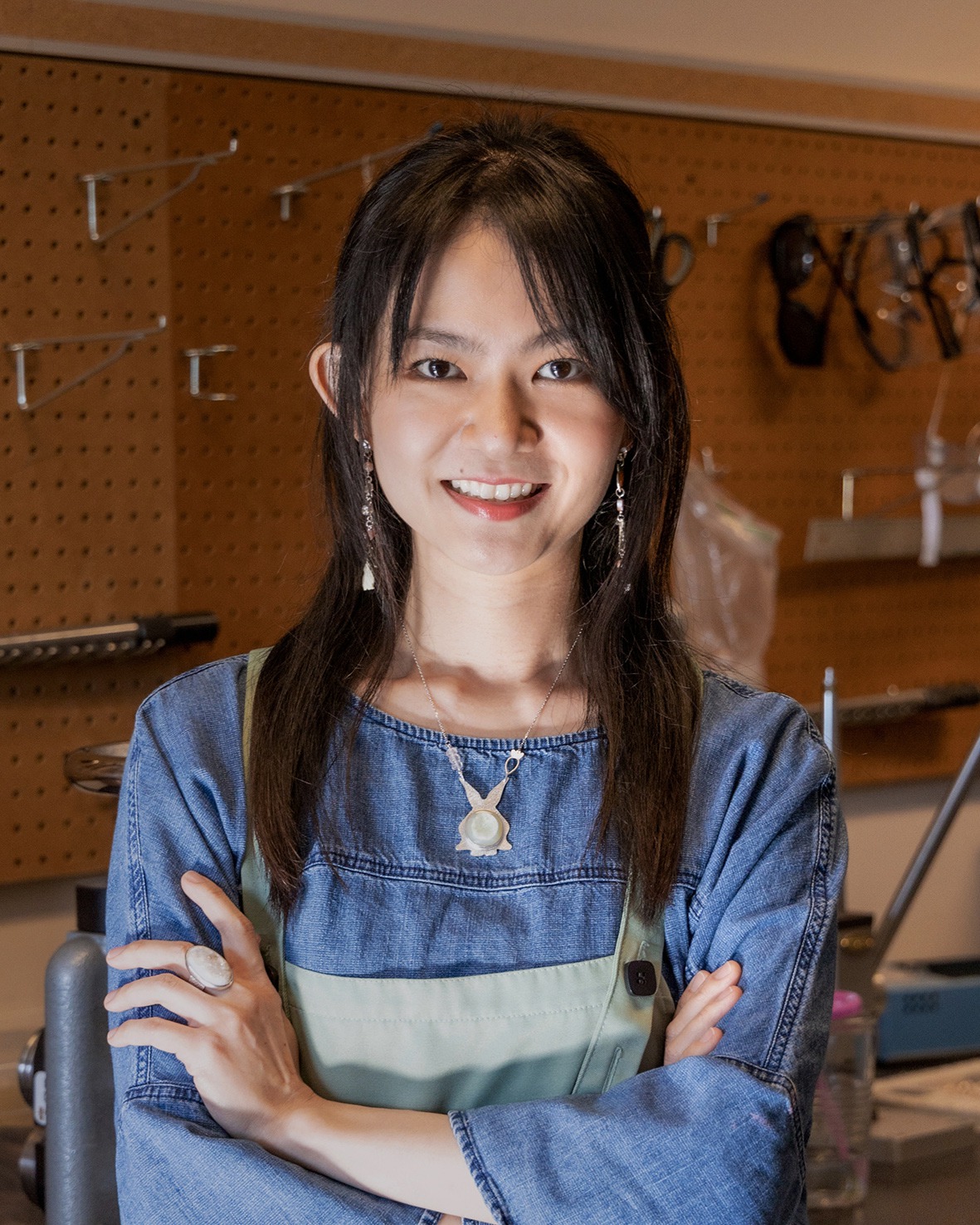 Tree Craft Diary 官方線上商店 Pinkoi 全系列好評上架中