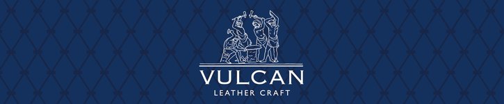 From Taiwan - twvulcan