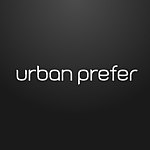 設計師品牌 - urbanprefer
