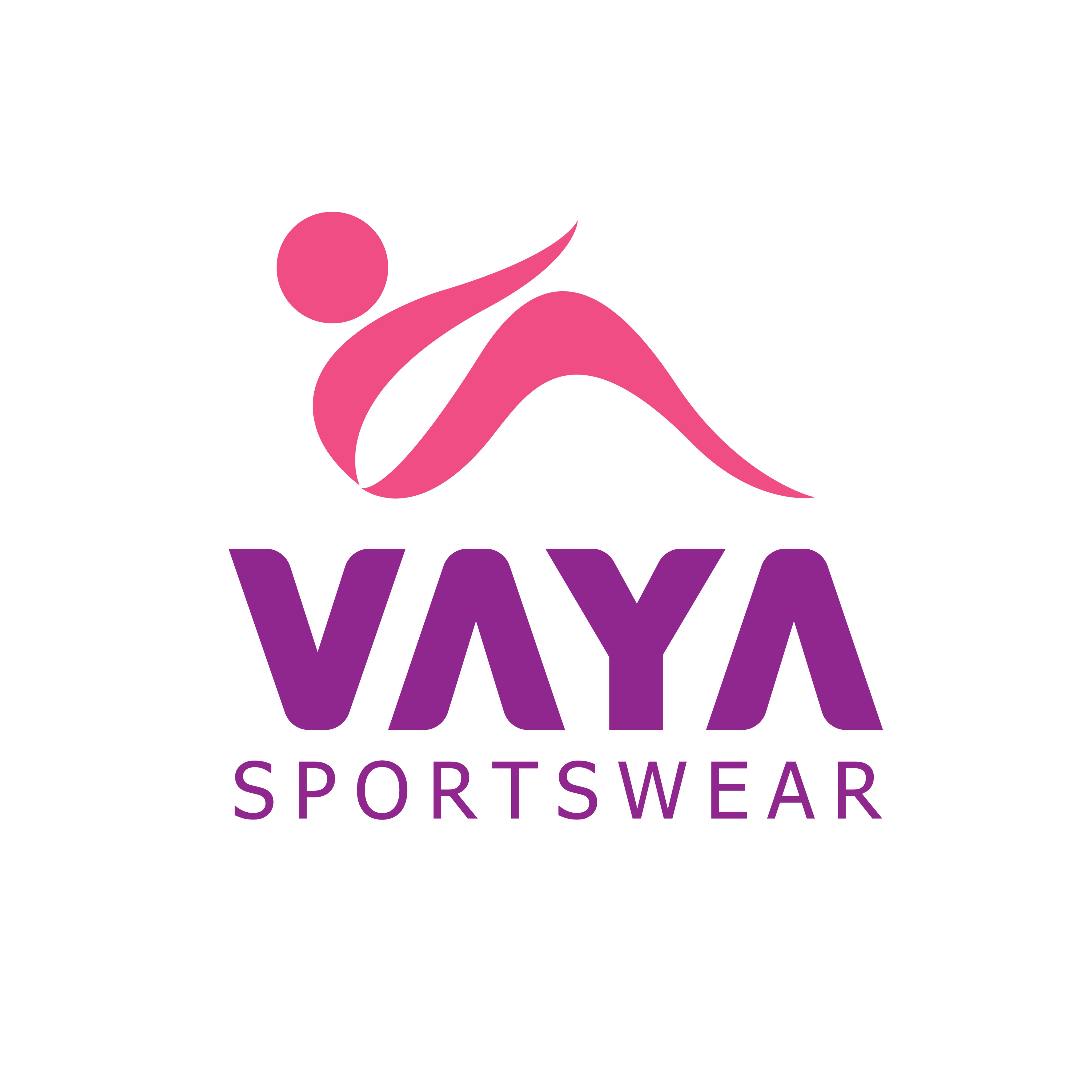 vaya footwear