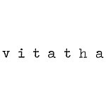デザイナーブランド - vitatha