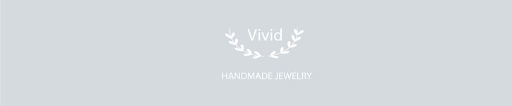 แบรนด์ดีไซเนอร์ไต้หวัน - vivid