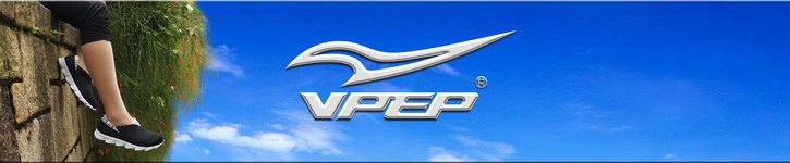 แบรนด์ดีไซเนอร์ไต้หวัน - vpep