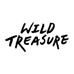 設計師品牌 - Wild Treasure 野寶