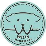 設計師品牌 - Willy Handmade