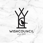 設計師品牌 - wishcouncil