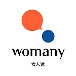 設計師品牌 - 女人迷 Womany