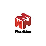 設計師品牌 - WoodMan