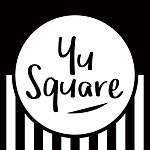 設計師品牌 - Yu Square