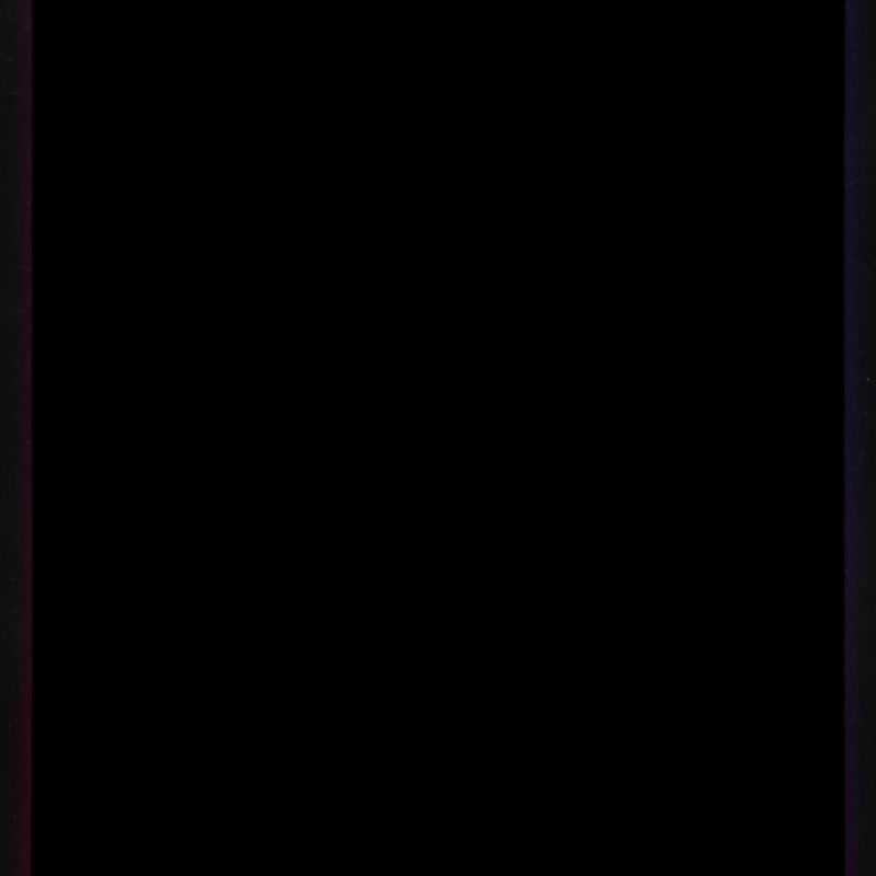 手翻書 Flipbook - 刊物/書籍 - 紙 多色