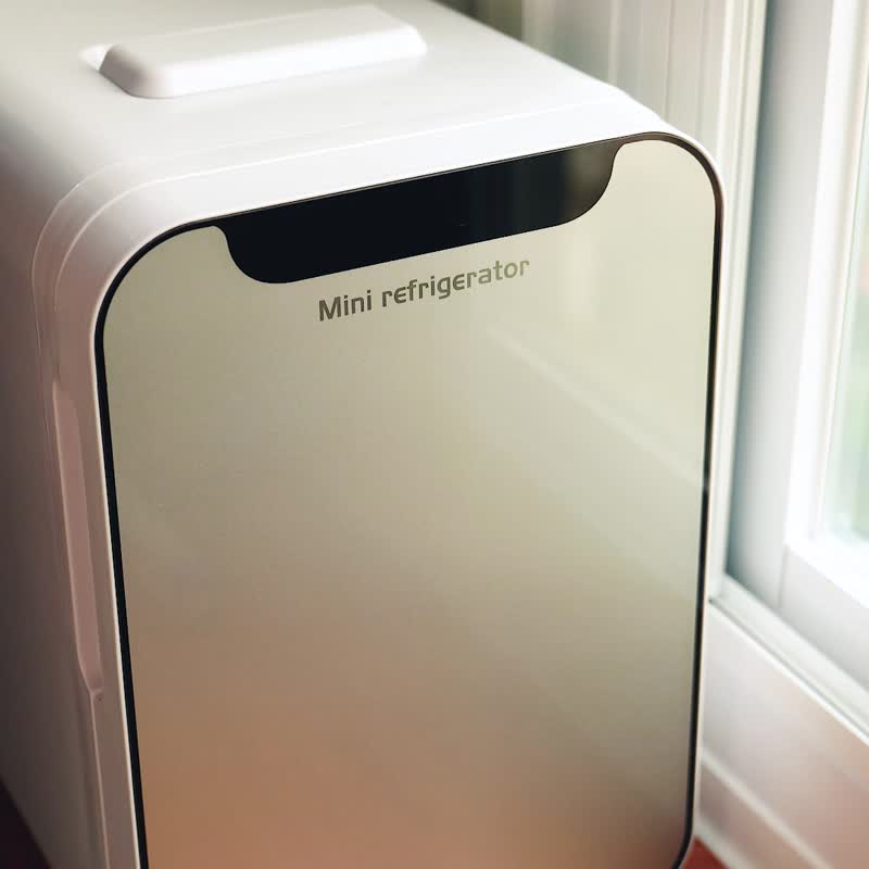 Bone 蹦克 / 寶可夢造型冷/熱水袋  冷熱敷袋 冬天保暖 夏天降溫 - 其他 - 矽膠