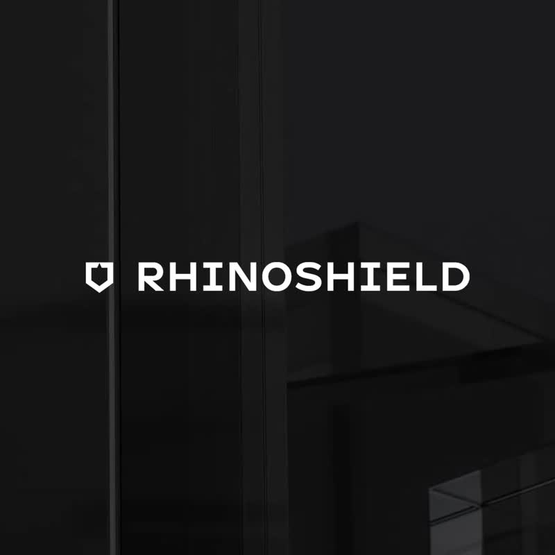 Clear 抗黃化透明防摔手機殼∣姆明Moomin/Moomin角色大集合 - 手機殼/手機套 - 塑膠 透明