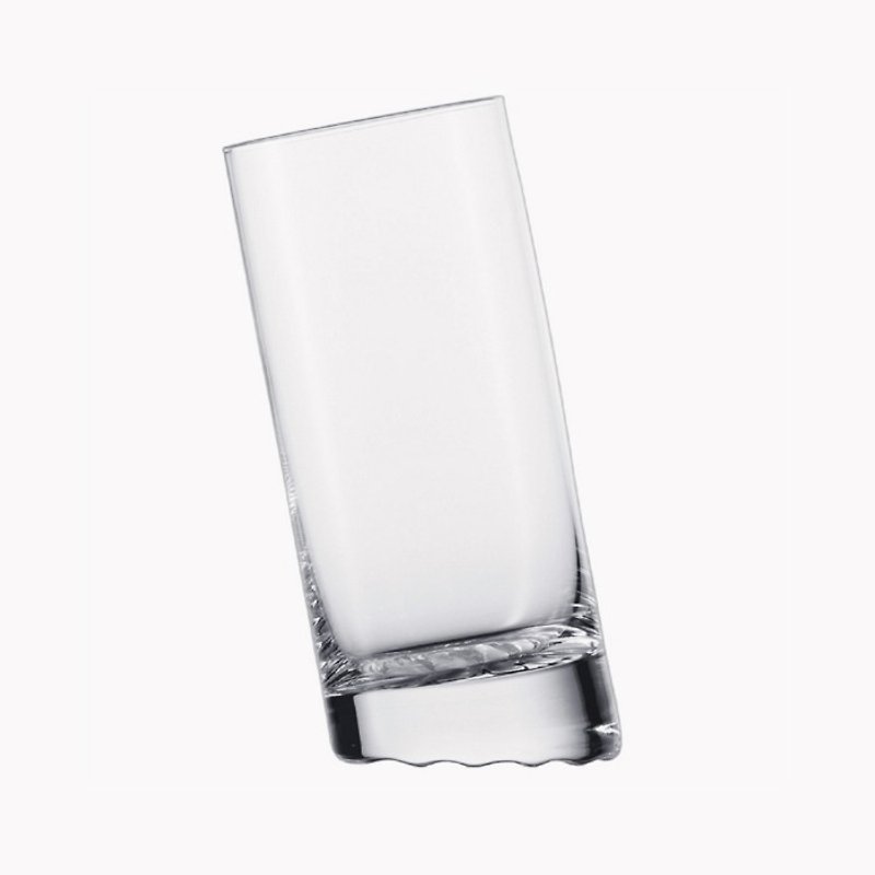 340cc【MSA GLASS刻印] SCHOTTツヴィーゼルドイツツァイス10世界最高のクリスタルガラス°Barserie水晶彫刻クリスタルガラスビールジョッキガラスレタリング誕生日プレゼントのボーイフレンド - その他 - ガラス 
