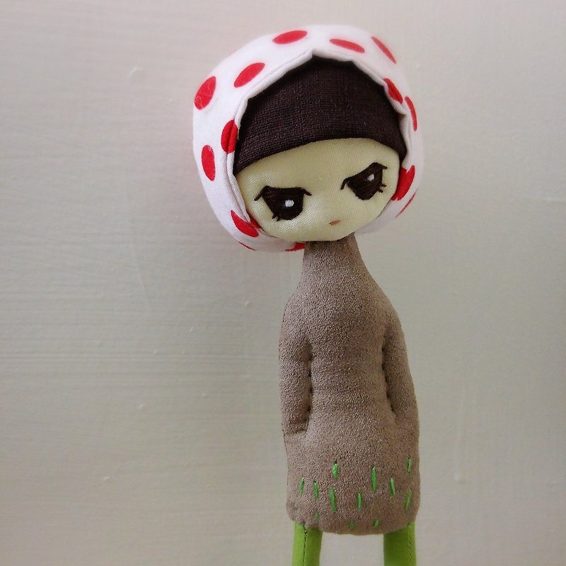 Mushroom mushroom ~ ~ ~ mushroom mushroom elf - Other - Other Materials Red