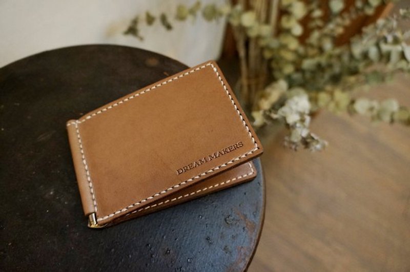 鈔票夾包 - Wallets - Genuine Leather 