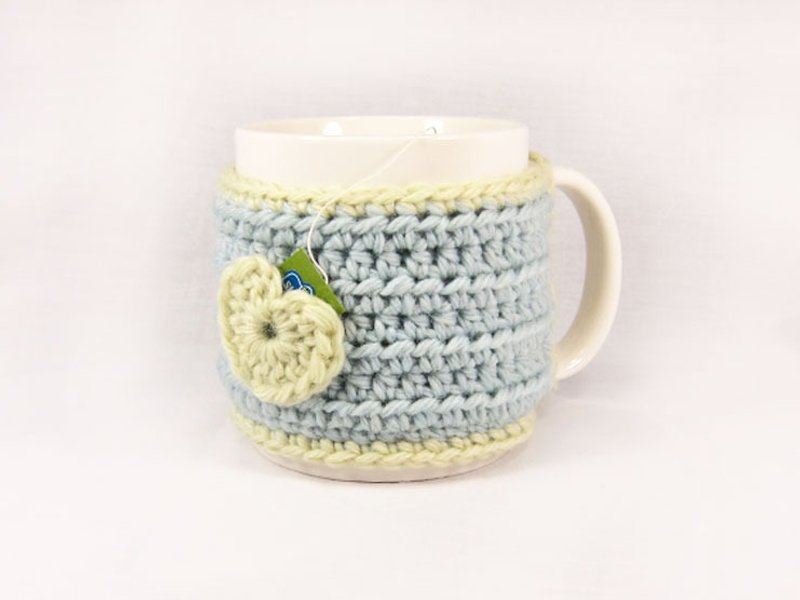 Cup sets - mug sets - Beverage Holders & Bags - Other Materials Multicolor