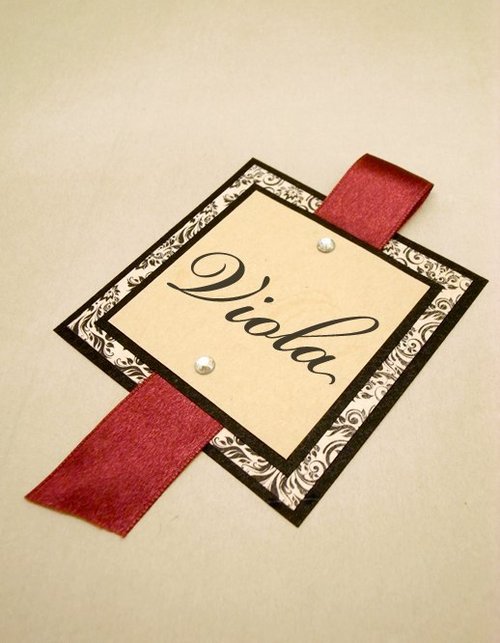 E Wedding Seating Section Of Small Cards Designer Signer I E Wedding Seating Section Of Small Cards