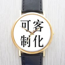 數學公式 女錶 男錶 中性錶 配件飾品 Special U Design 設計館special U Design 女錶 Pinkoi