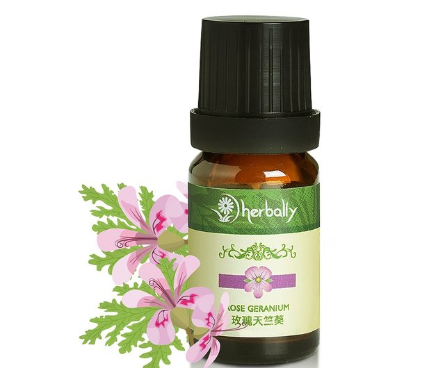 Perfume Pure Essence] Rose White Musk Perfume Oxygenizer Essential Oil  Fragrance Essential Oil Diffuser Essential Oil Natural Essential Oil - Shop  meeta Fragrances - Pinkoi