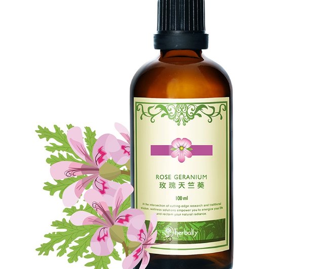 Perfume Pure Essence] Rose White Musk Perfume Oxygenizer Essential Oil  Fragrance Essential Oil Diffuser Essential Oil Natural Essential Oil - Shop  meeta Fragrances - Pinkoi